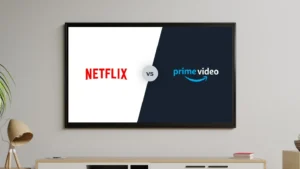 Estrenos explosivos