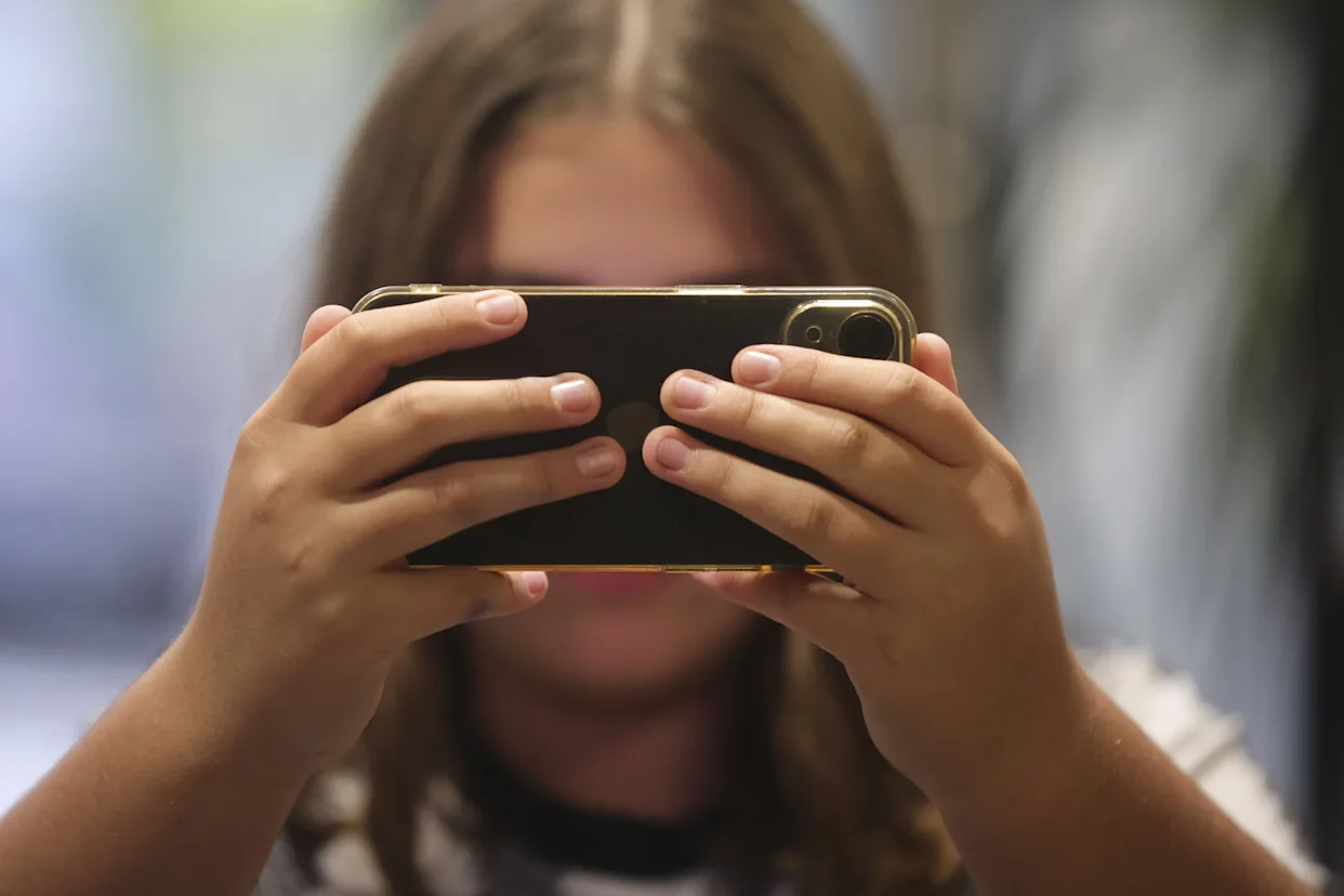 Estas novedades legislativas reflejan una tendencia europea hacia un mayor control sobre las plataformas digitales