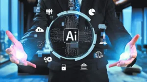 IA y ciberamenazas dominan las noticias tech