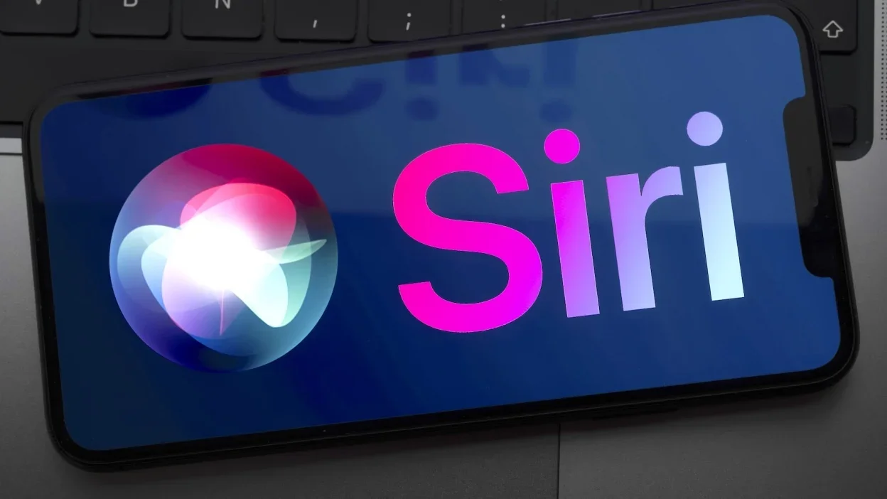 TECNOLOGÍA
Apple se retrasa en la actualización de Siri