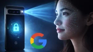 Google presenta Proyecto Toscana