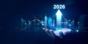 Innovaciones tecnológicas que definen 2026
