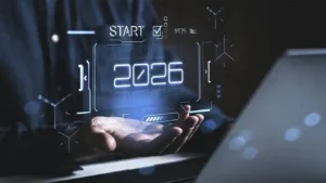 Tecnología en ebullición