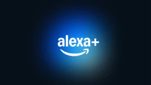 Amazon revoluciona Alexa con IA generativa