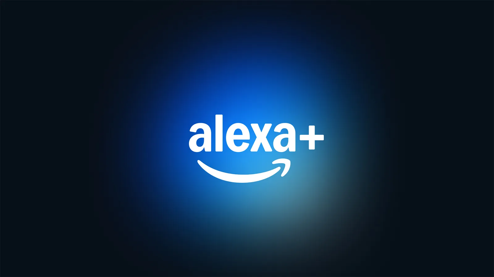 Amazon revoluciona Alexa con IA generativa