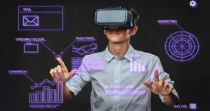 innovaciones tecnologicas 2026