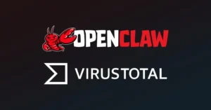 OpenClaw integra VirusTotal contra skills maliciosas