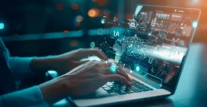 youtube 2026 geek venezuela venta de computadoras al mayor