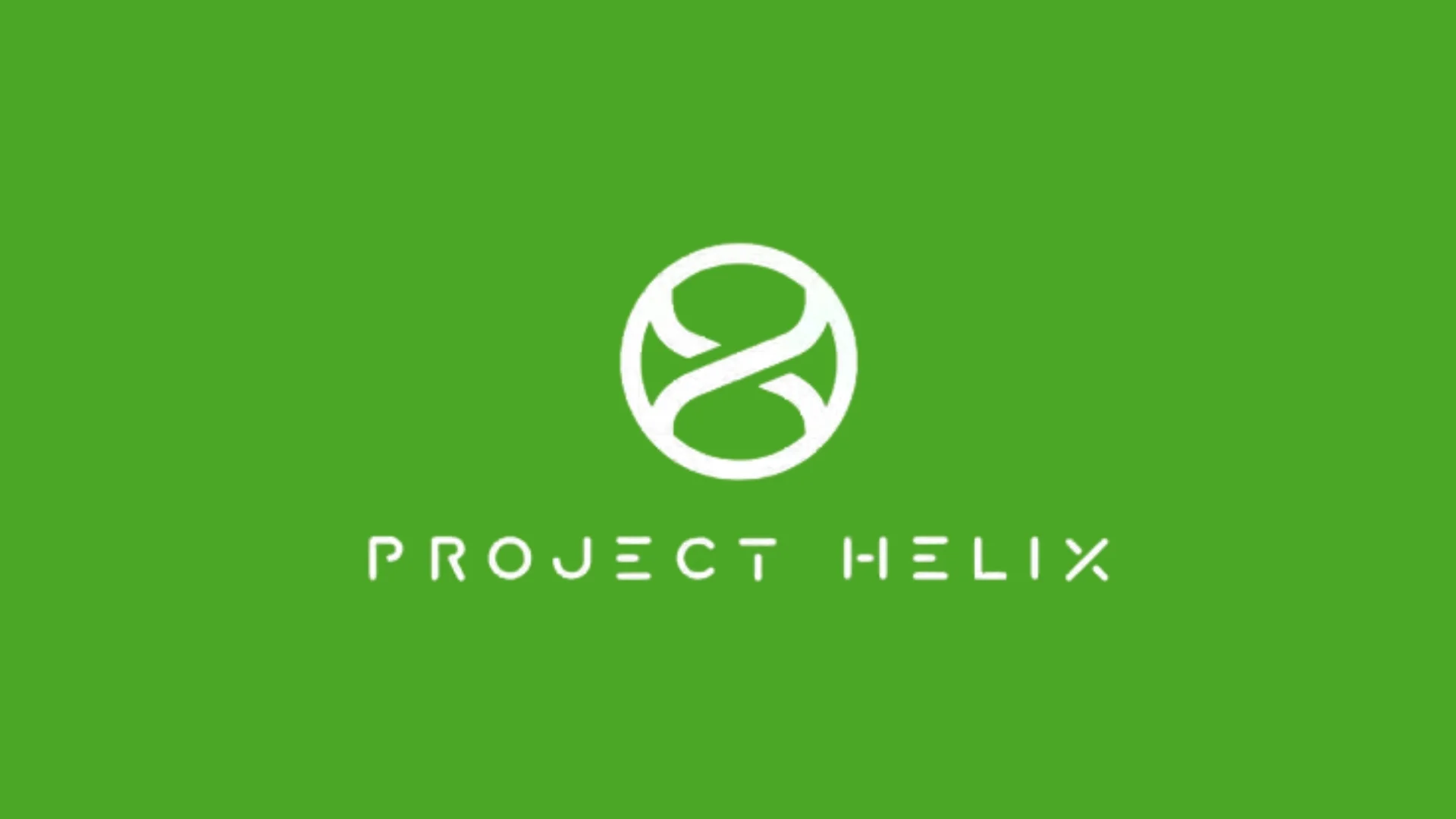 project helix venezuela