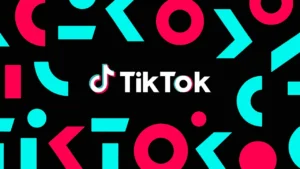 El liderazgo de TikTok