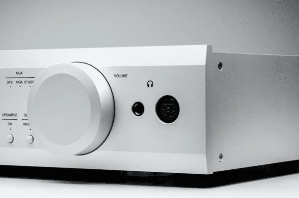 Gadgets disruptivos que marcan tendencia