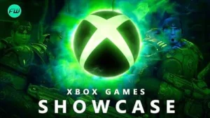 Xbox Games Showcase 2026