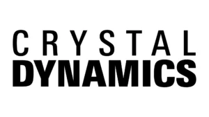 Crystal Dynamics
