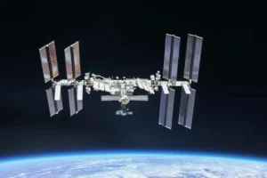 El avance de la exploración espacial y sus implicaciones para la ciencia y la economía