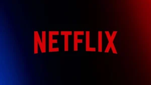 Estrenos destacados en plataformas como Netflix