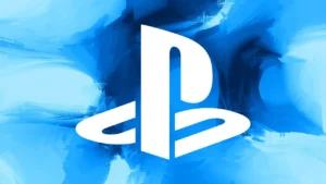 Juegos exclusivos de PlayStation