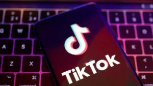 La consolidación de TikTok como red social líder