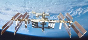 La exploración espacial y la innovación en ciencia y energía