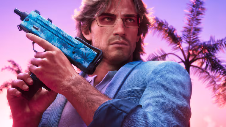 gta 6 en oferta