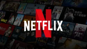 Los estrenos más esperados