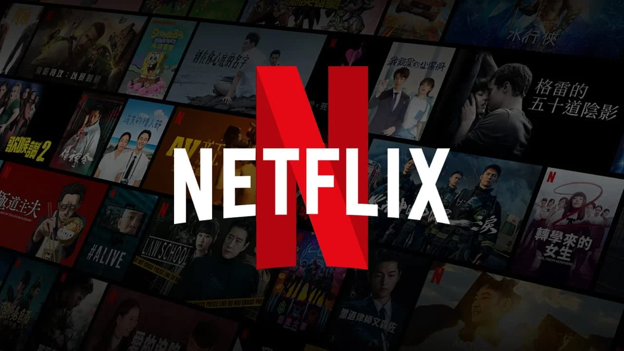Los estrenos más esperados