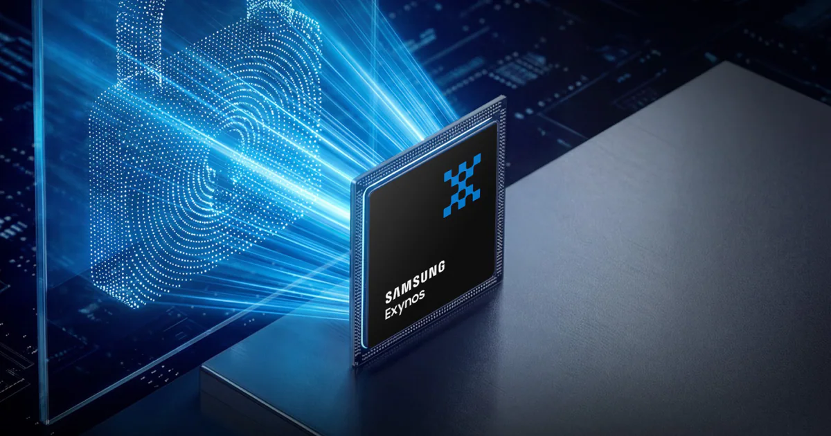 Samsung y su apuesta por la sostenibilidad y nuevas tecnologías
