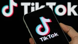 TikTok e Instagram los nuevos buscadores