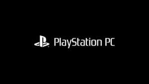 La llegada de los títulos de Sony a PC redefine las tendencias del sector