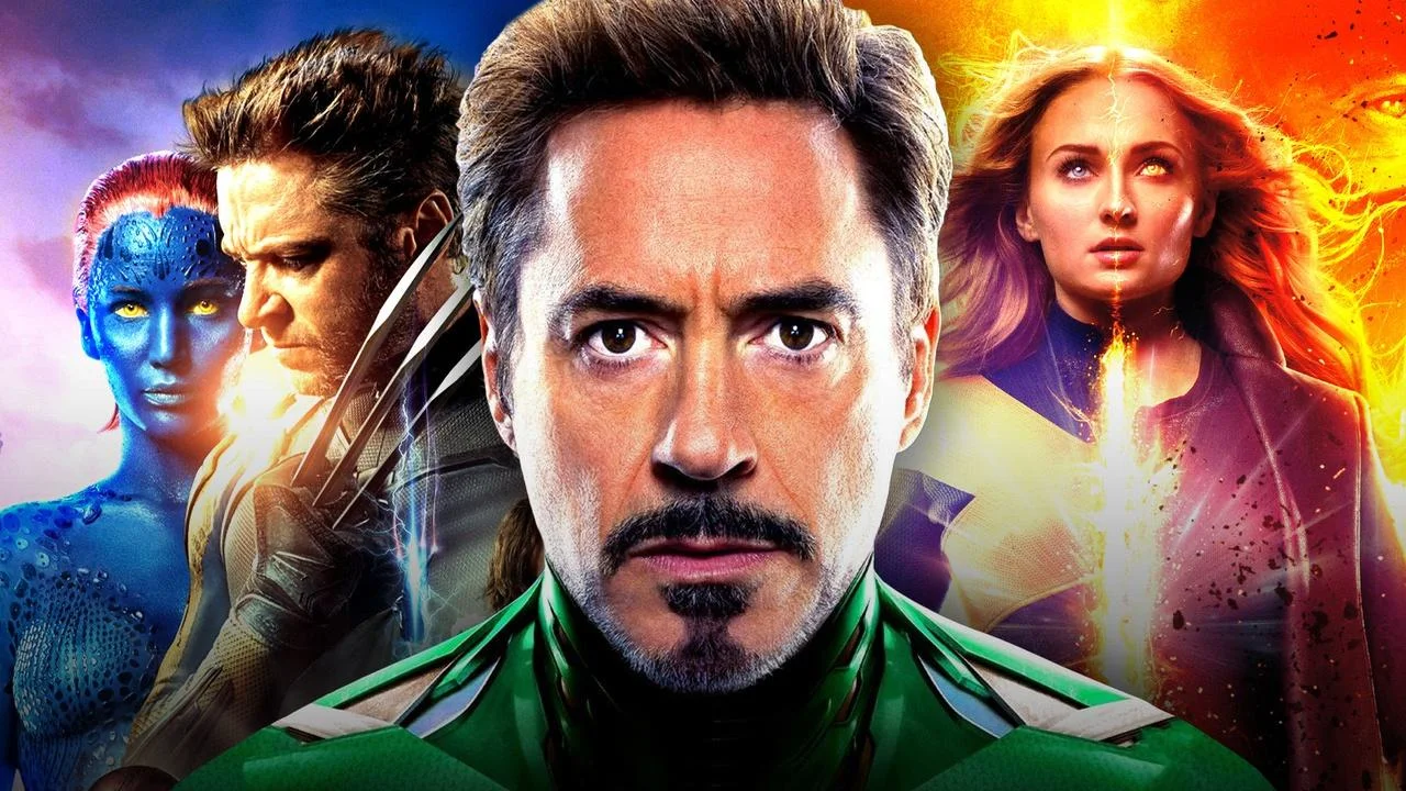 Los estrenos imprescindibles en cine y streaming