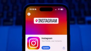 Nuevas herramientas y cambios en Instagram y otras plataformas