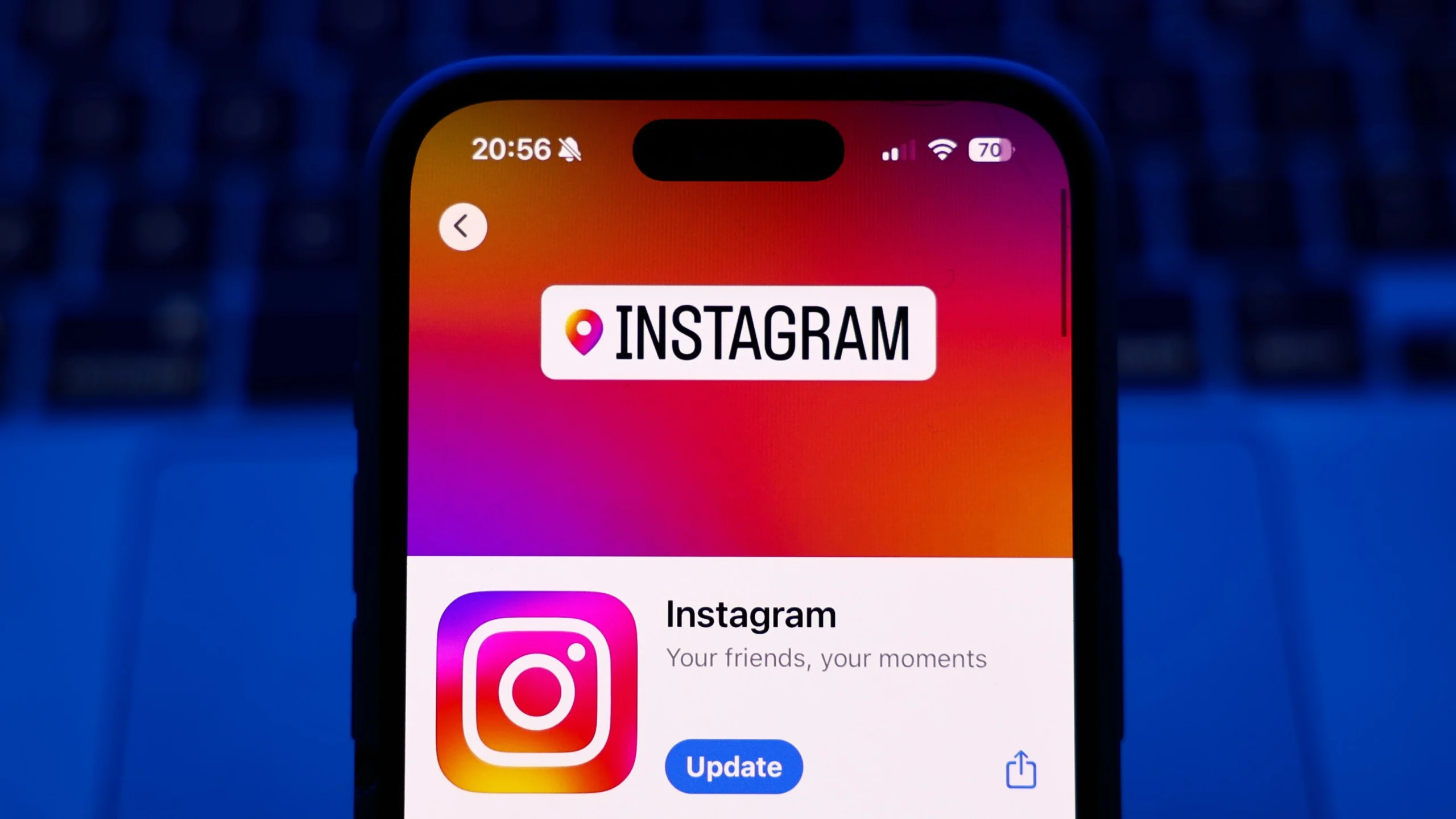 Nuevas herramientas y cambios en Instagram y otras plataformas