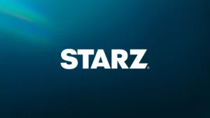 Starz geek venezuela