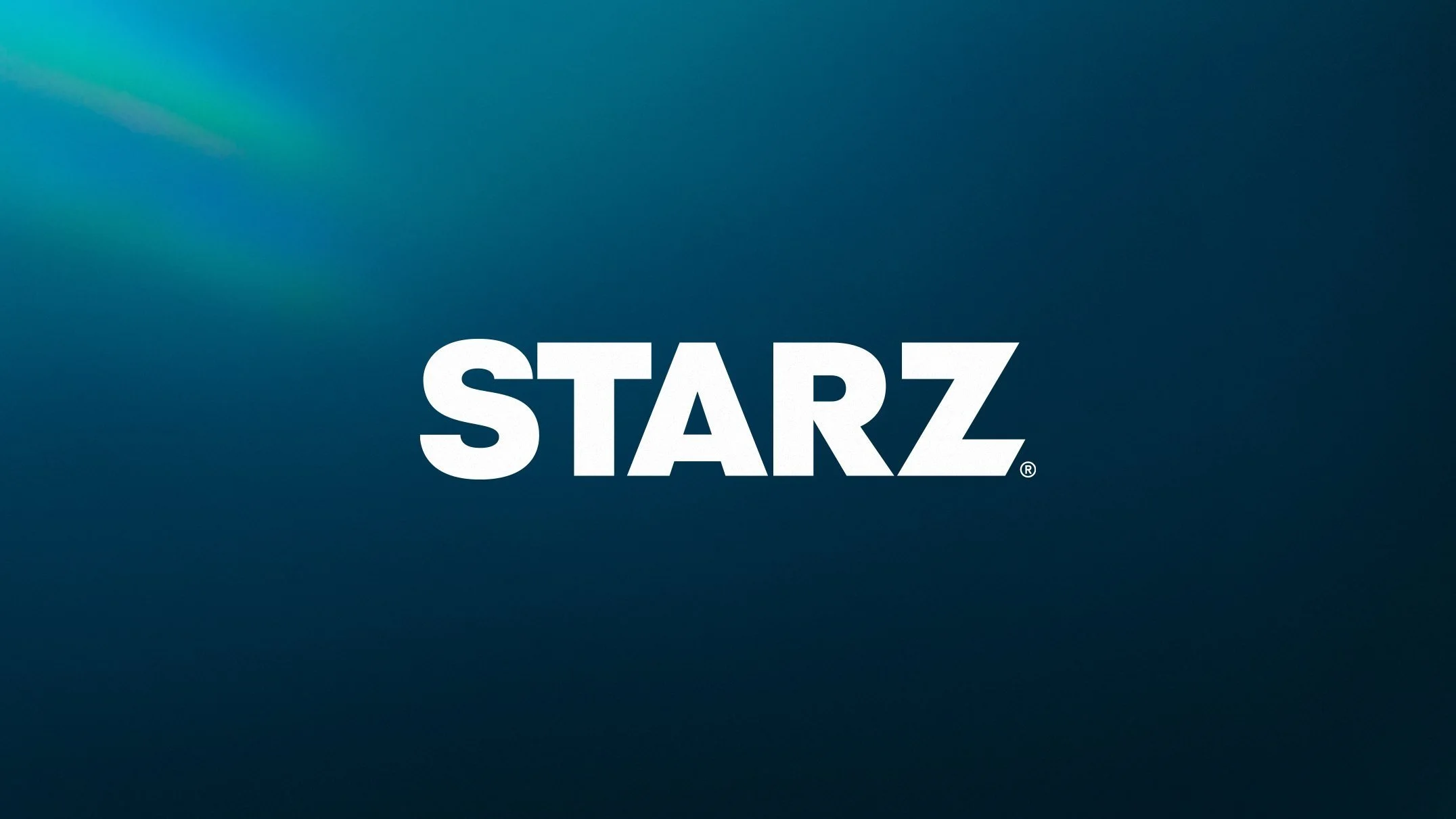 Starz geek venezuela