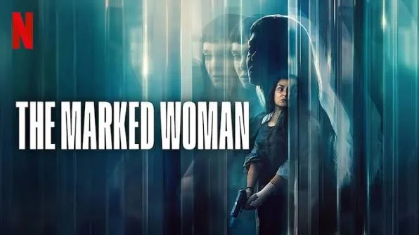 Estrenos de películas que marcarán tendencia