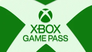 Los juegos más destacados que llegarán al Xbox Game Pass