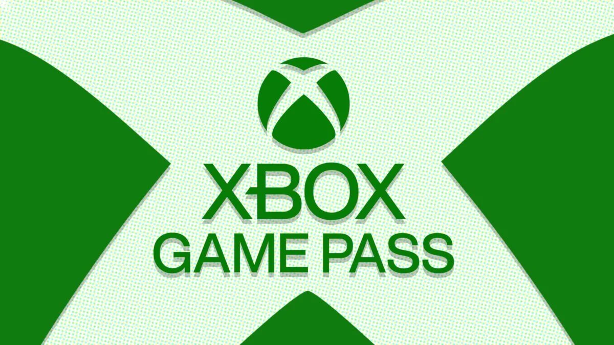 Los juegos más destacados que llegarán al Xbox Game Pass