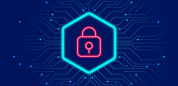Ciberseguridad y protección digital en auge
