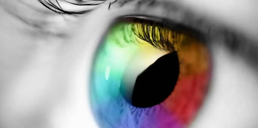 El auge del contenido visual y la influencia del video en las noticias