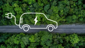 Innovaciones en baterías y carga rápida impulsan la movilidad eléctrica
