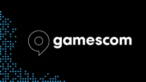 La expansión global de Gamescom 2026 y sus innovaciones
