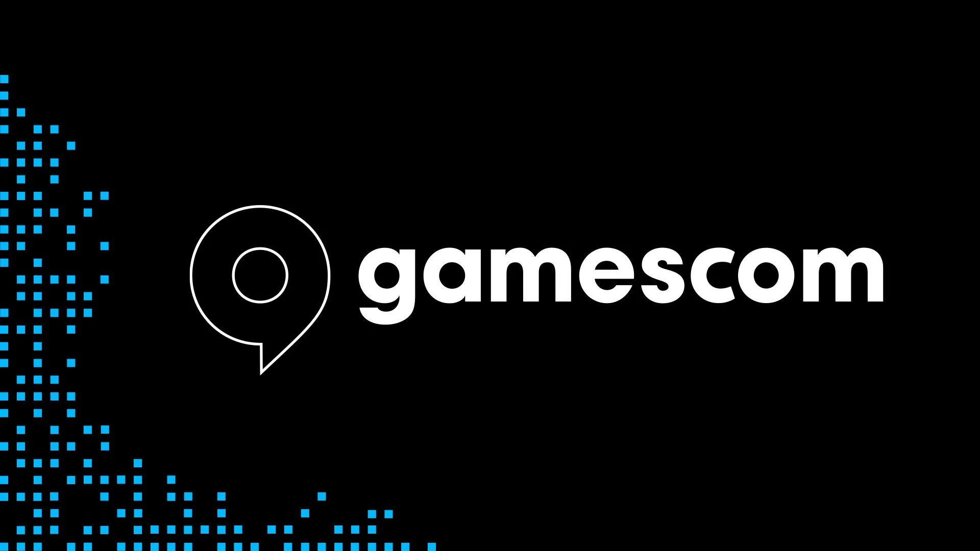 La expansión global de Gamescom 2026 y sus innovaciones