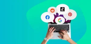 Las tendencias en redes sociales