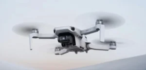 Los gadgets más sorprendentes y asequibles del 2026
