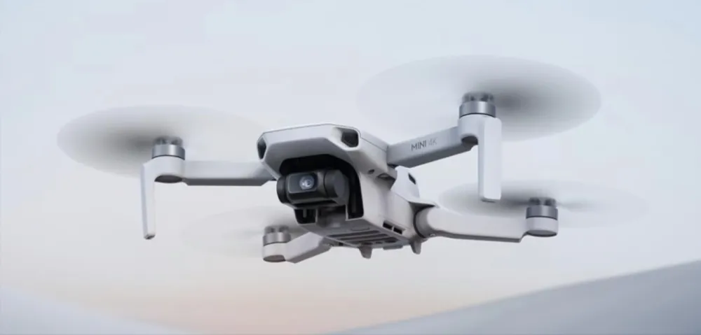 Los gadgets más sorprendentes y asequibles del 2026
