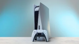 playstation 5 ps5 al mejor precio delmercado