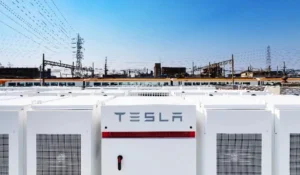 Tesla lanza nuevas soluciones de almacenamiento energético que redefinen el mercado