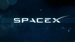 Tesla y SpaceX marcan tendencia con innovaciones en energía y exploración espacial