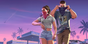 gta 6