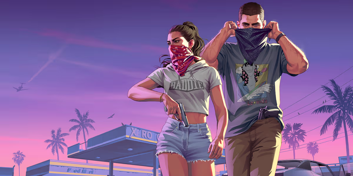 gta 6