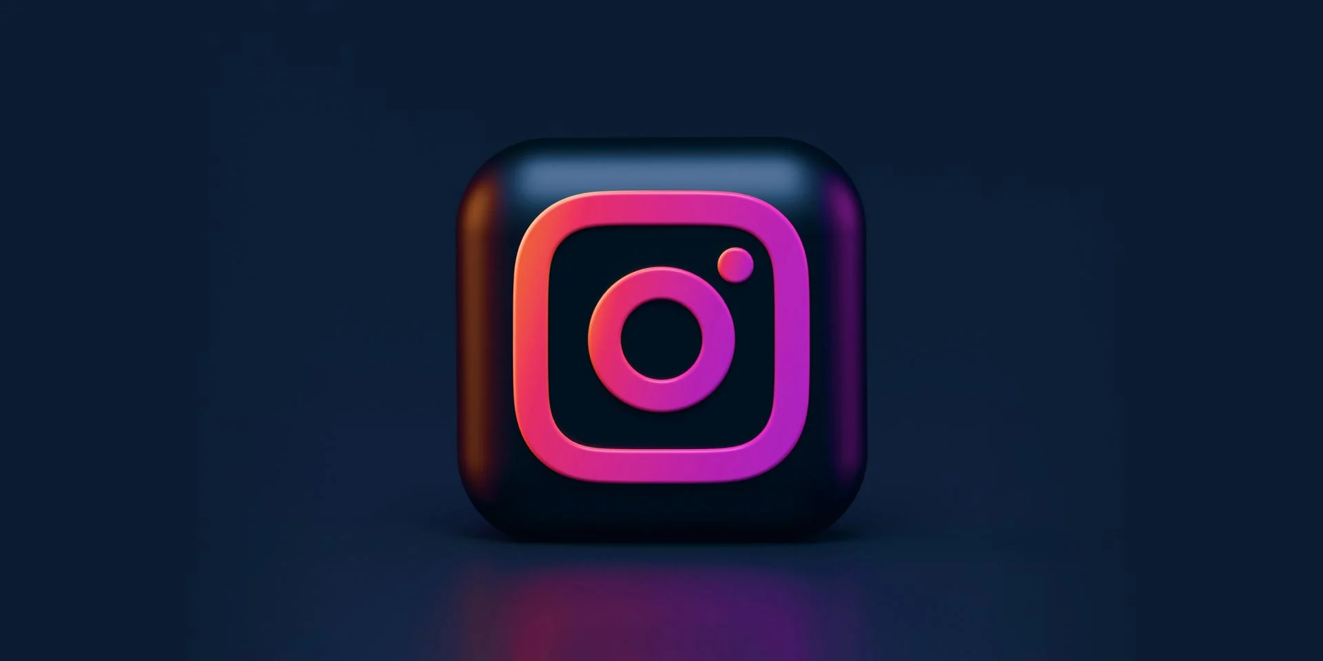 Innovaciones en formatos y contenidos para capturar audiencias en constante evolución